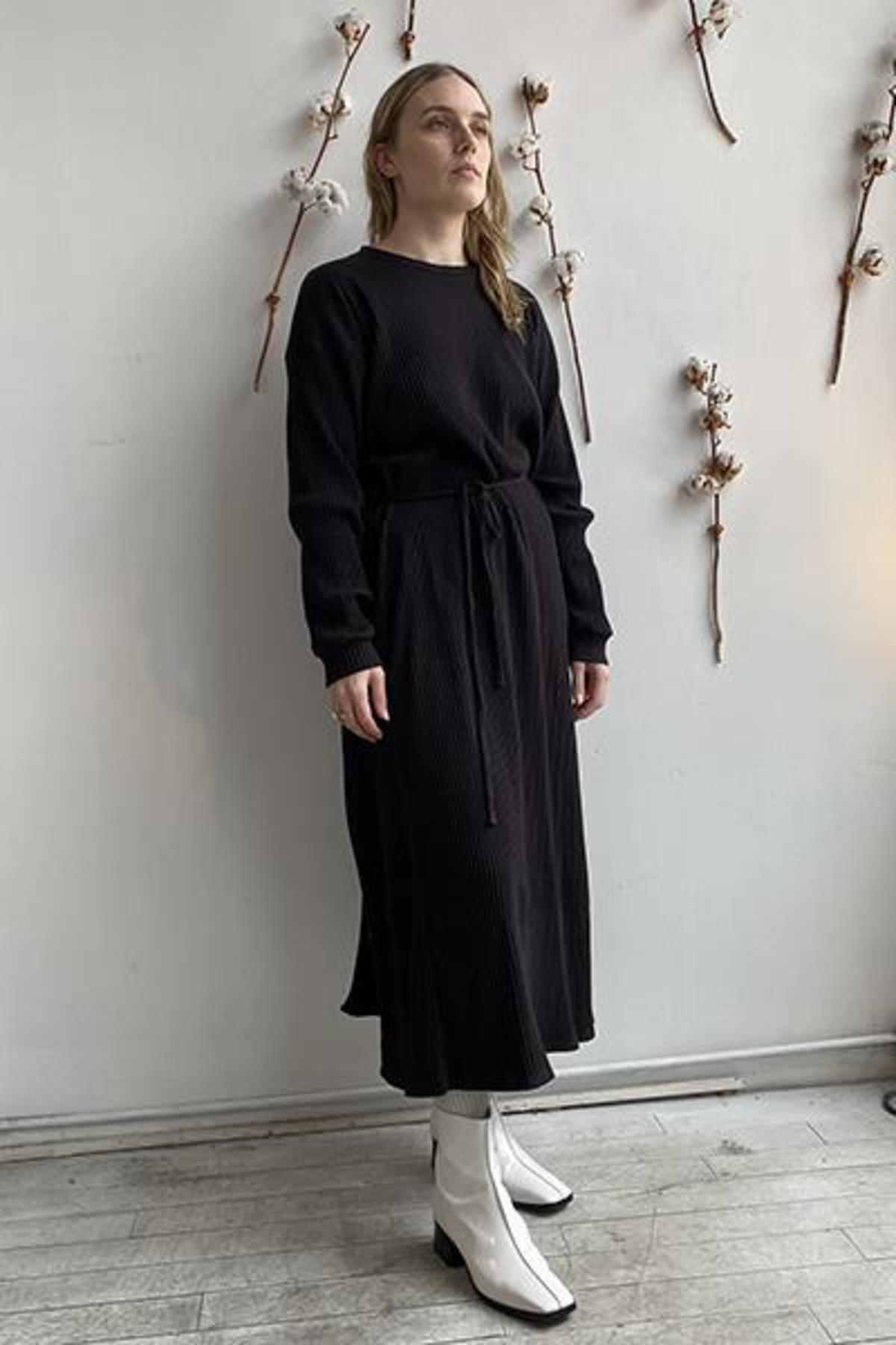 baserange kaftan