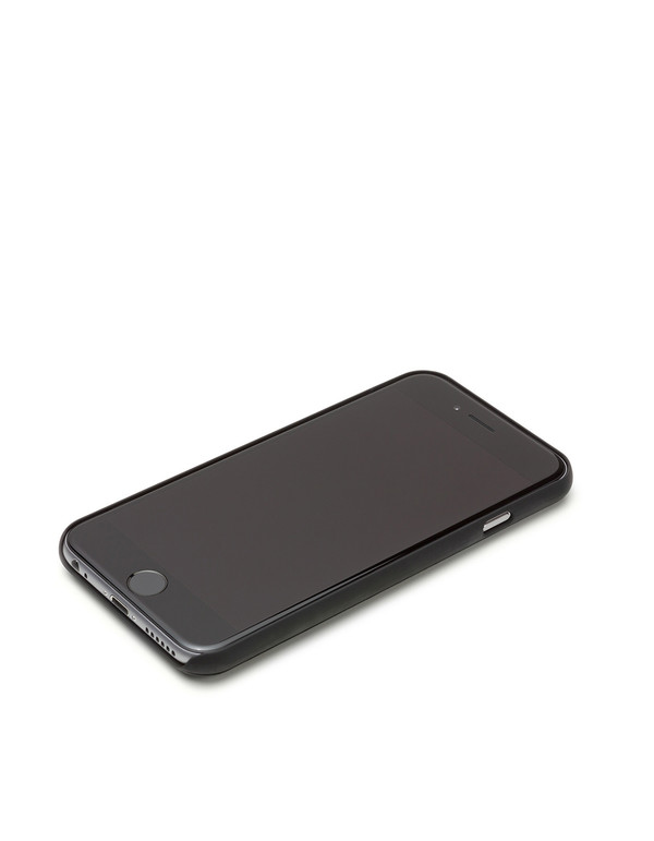 Bellroy Phone Case i6 3 Card Black Bellroy Phone Case i6 3 Card Black