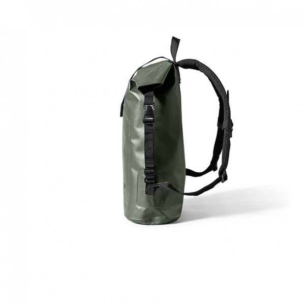 Filson Dry Day Backpack Filson Dry Day Backpack