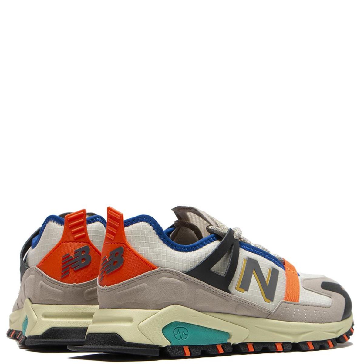 New Balance MSXRCTCE Sneaker - Outerspace | Garmentory