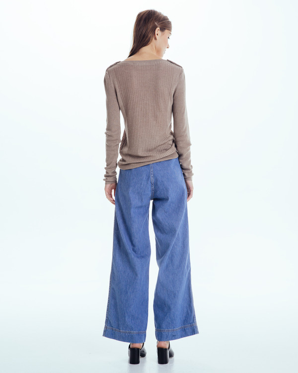 Sessun Jackie O Sweater Sessun Jackie O Sweater