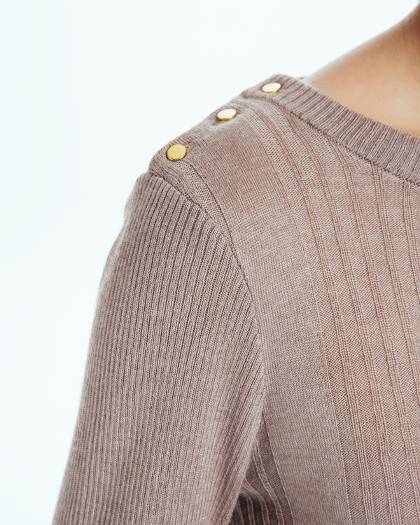 Sessun Jackie O Sweater Sessun Jackie O Sweater