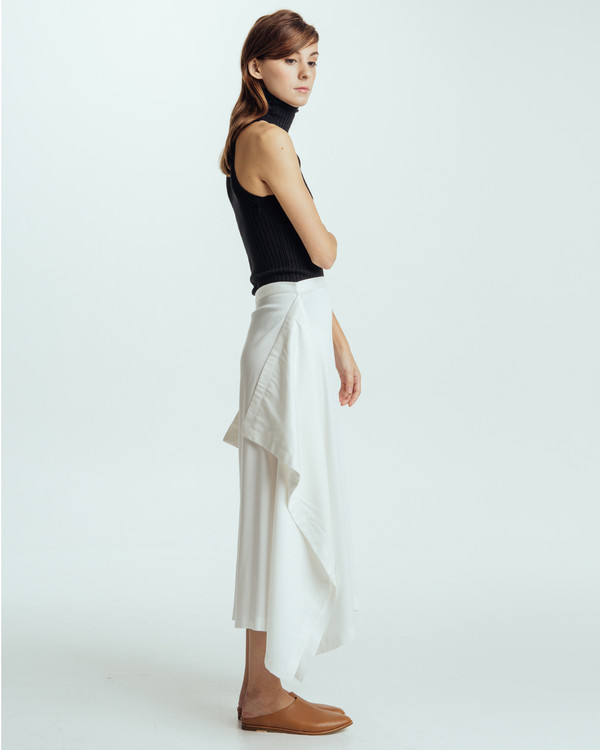 Shaina Mote Jasper Skirt Shaina Mote Jasper Skirt