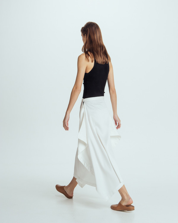Shaina Mote Jasper Skirt Shaina Mote Jasper Skirt