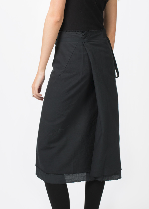 Hannoh Wessel Jeanette Skirt Hannoh Wessel Jeanette Skirt
