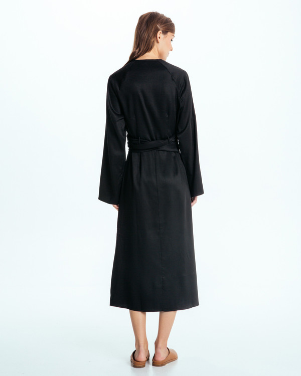 Shaina Mote Taiga Dress Shaina Mote Taiga Dress
