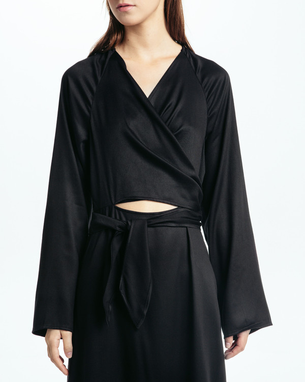 Shaina Mote Taiga Dress Shaina Mote Taiga Dress