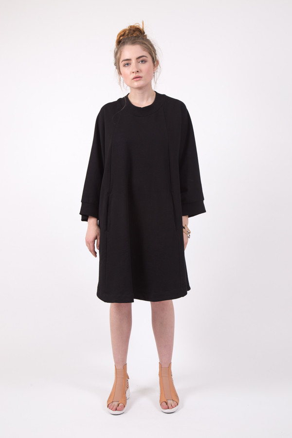 Kowtow Pay Attention Cape Kowtow Pay Attention Cape