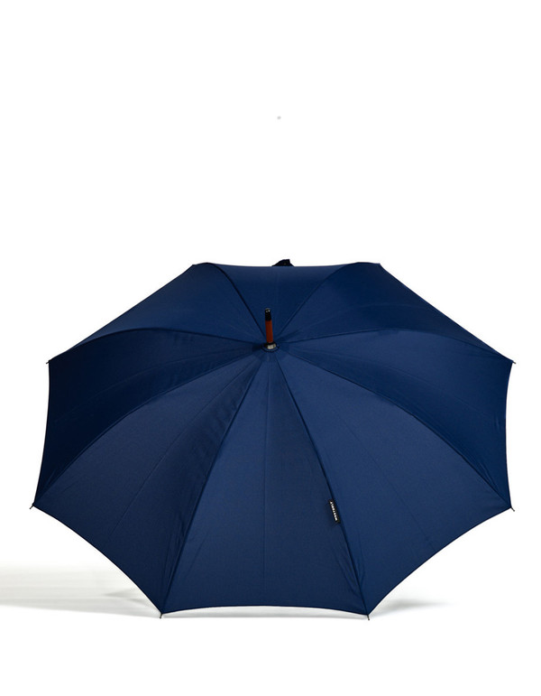 Westerly Goods Scout Auto Navy Westerly Goods Scout Auto Navy