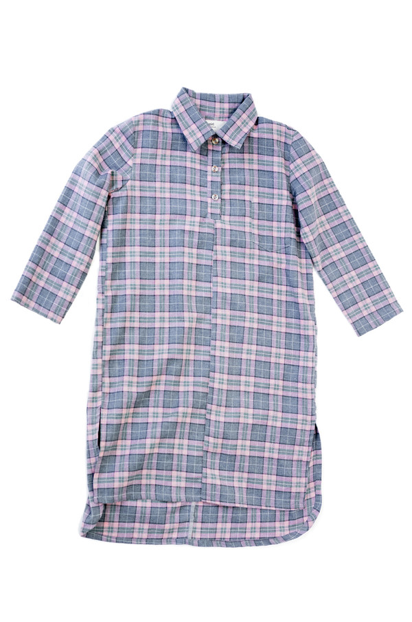 Kid's Boy+Girl Amelie Dress Kid's Boy+Girl Amelie Dress