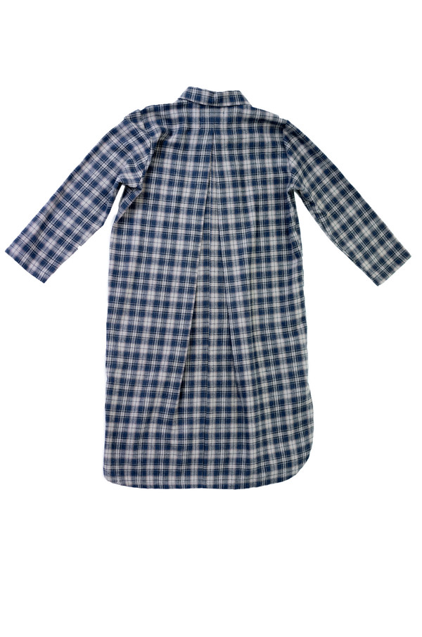 Kid's Boy+Girl Amelie Dress Kid's Boy+Girl Amelie Dress