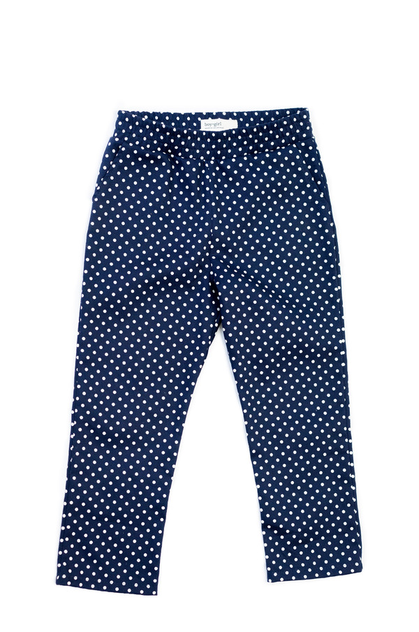 Kid's Boy+Girl Chino Pant Kid's Boy+Girl Chino Pant