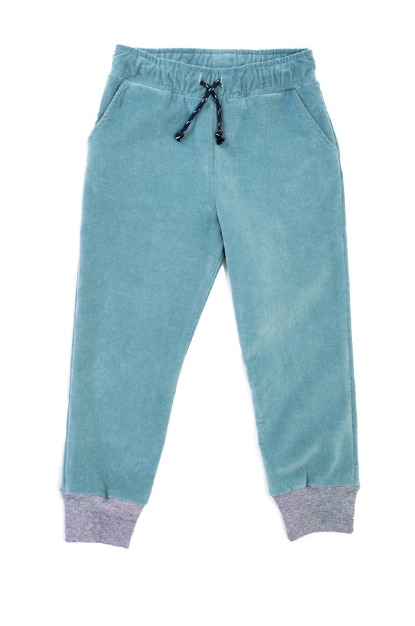 Kid's Boy+Girl Climbing Pant Kid's Boy+Girl Climbing Pant