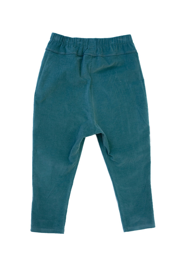 Kid's Boy+Girl Cord Fillmore Pant Kid's Boy+Girl Cord Fillmore Pant
