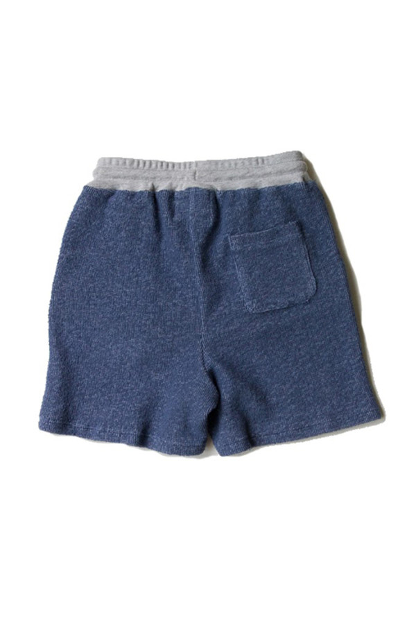 Kid's Boy+Girl Gym Short Kid's Boy+Girl Gym Short