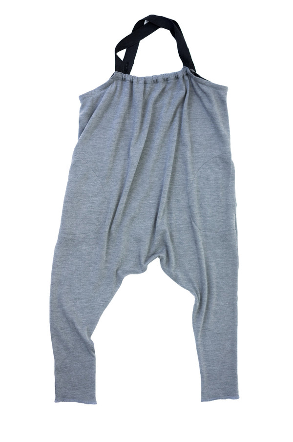 Kid's Boy+Girl Indi Overall Kid's Boy+Girl Indi Overall