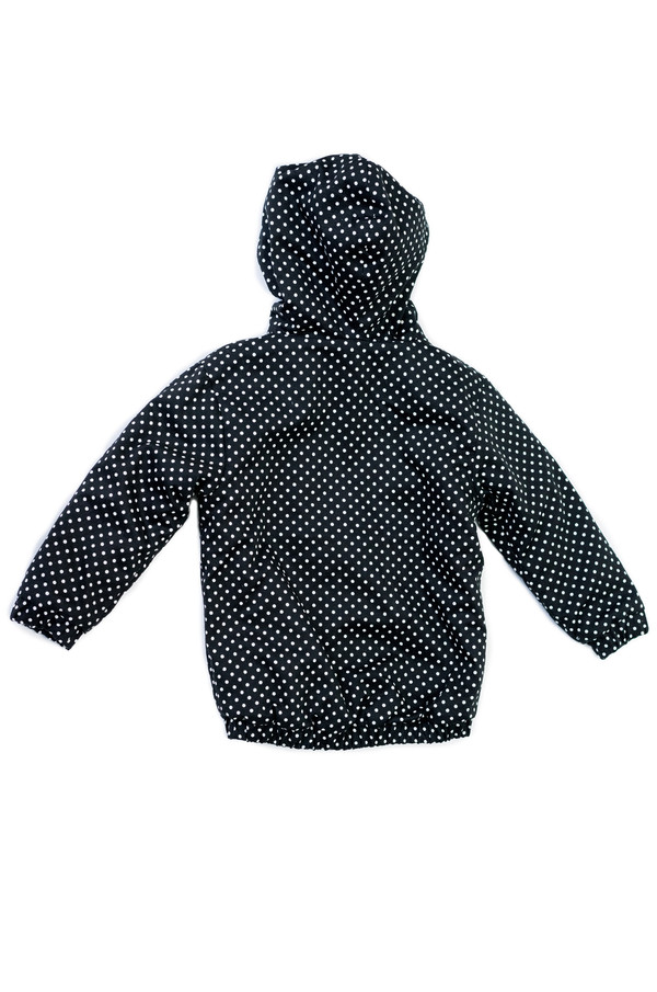 Kid's Boy+Girl Jack Parka Kid's Boy+Girl Jack Parka