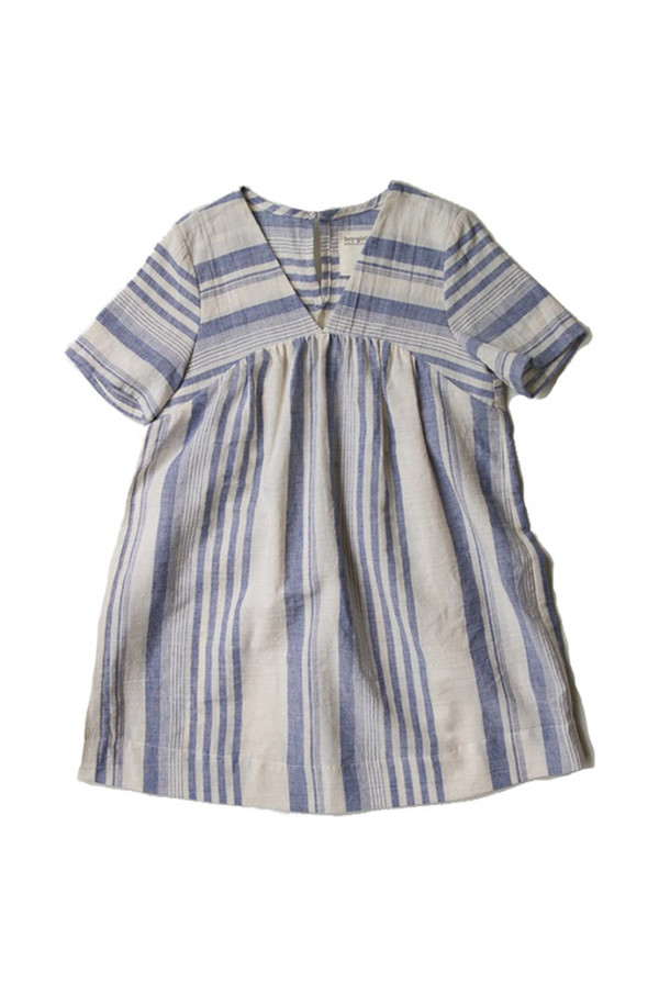 shopboyandgirl JULES DRESS shopboyandgirl JULES DRESS
