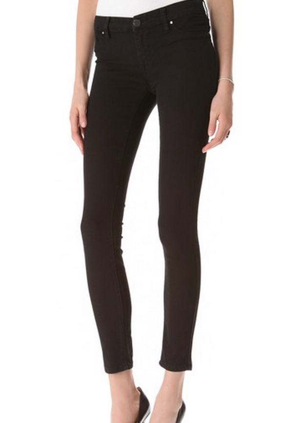 Blank NYC Spray On Jean Blank NYC Spray On Jean