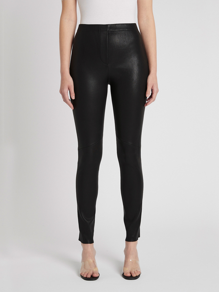 camilla and marc leather pants