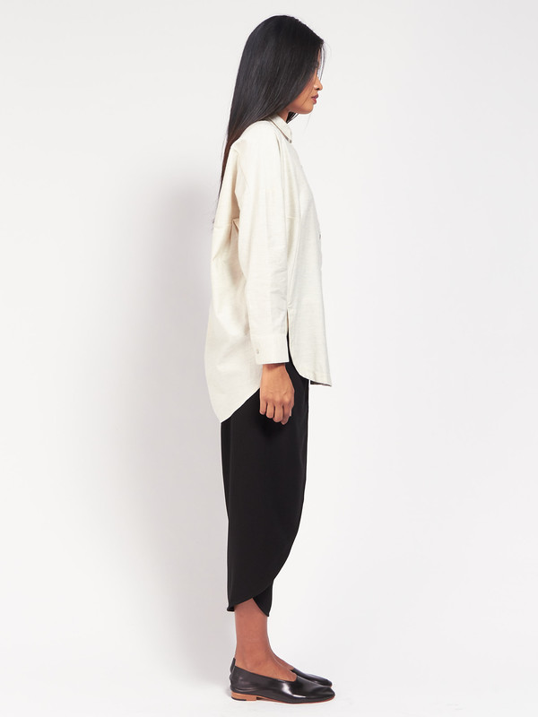 Priory Accona Shirt Priory Accona Shirt
