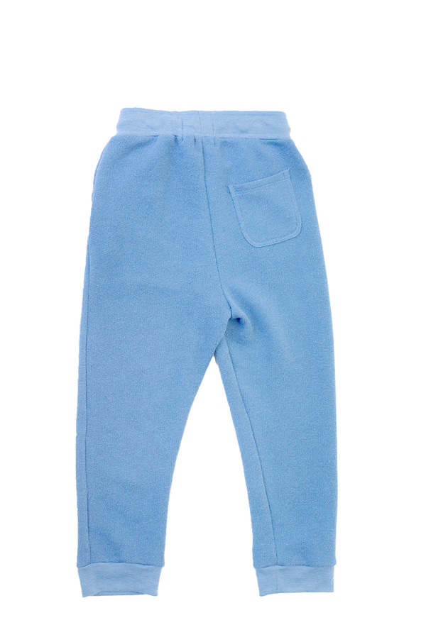 Kid's Boy+Girl Lounge Pant Kid's Boy+Girl Lounge Pant