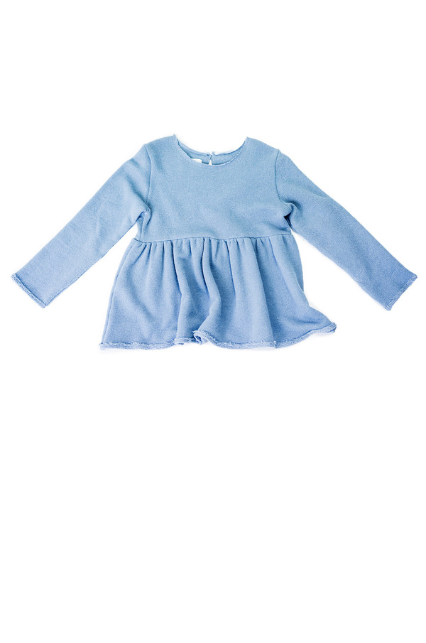 Kid's Boy+Girl Natalie Top Kid's Boy+Girl Natalie Top