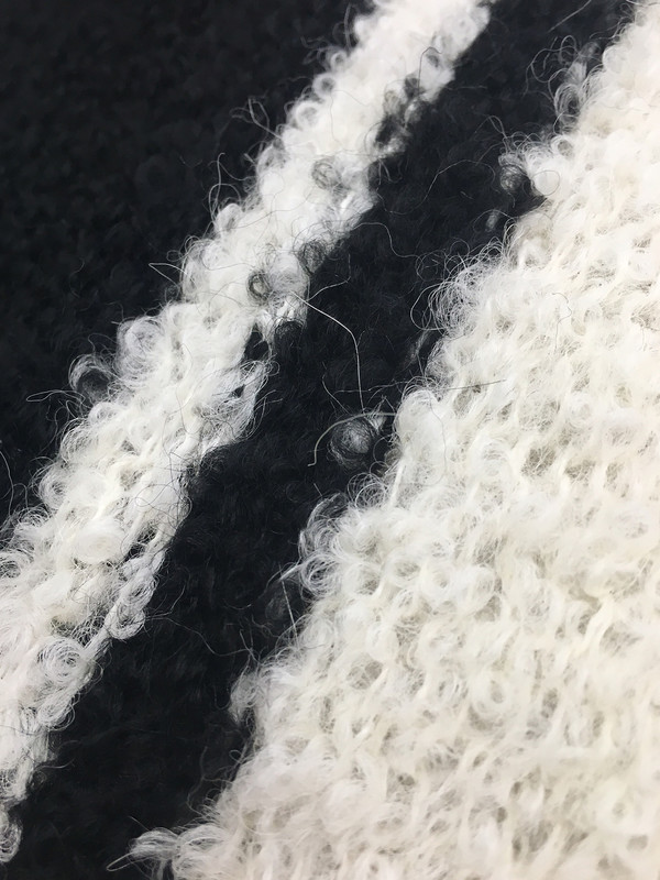 ELEVEN SIX Lara Sweater ELEVEN SIX Lara Sweater