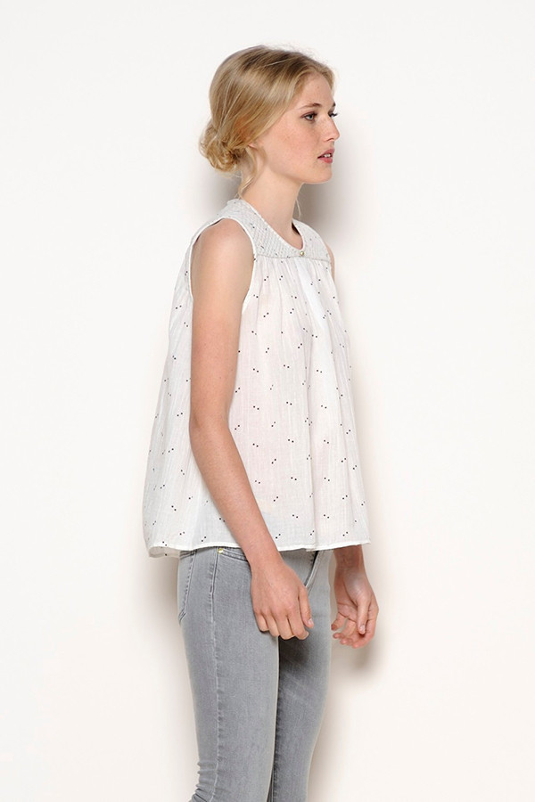 DES PETITS HAUTS KABIR DES PETITS HAUTS KABIR