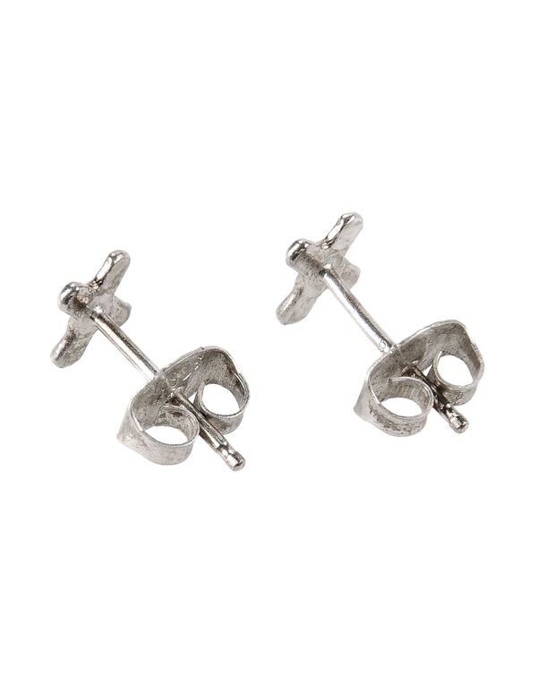 Nettie Kent Kiva Studs Nettie Kent Kiva Studs