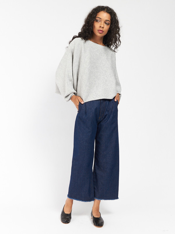 Rodebjer Mina Denim Rodebjer Mina Denim