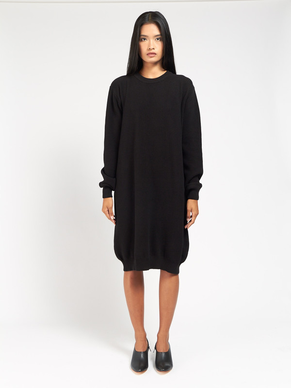 Kowtow See You There Dress Kowtow See You There Dress