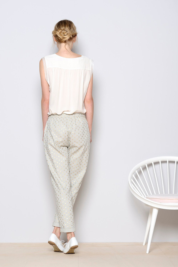 DES PETITS HAUTS MIRAGE DES PETITS HAUTS MIRAGE
