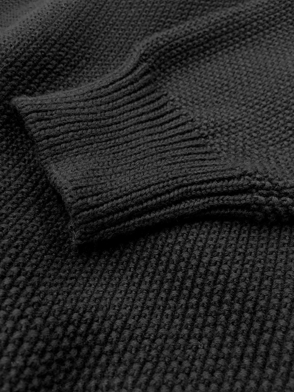 Kowtow See You There Dress Kowtow See You There Dress