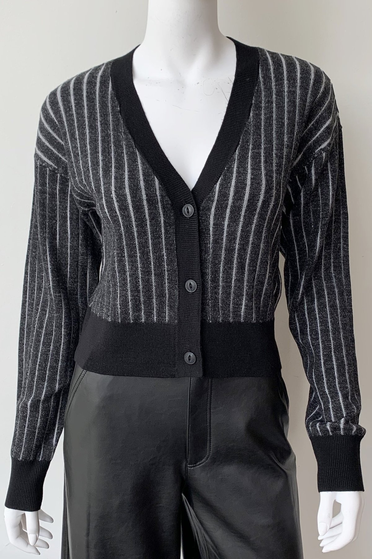 rag and bone dallyce cardigan