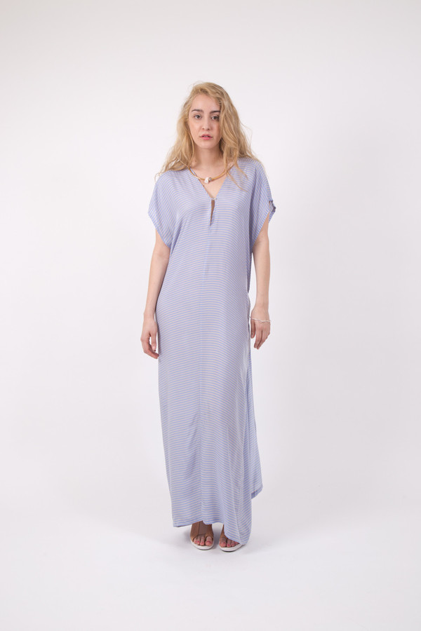 Humanoid Brand Dress Humanoid Brand Dress