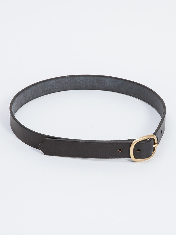 MAXIMUM HENRY OVAL 2 BELT MAXIMUM HENRY OVAL 2 BELT