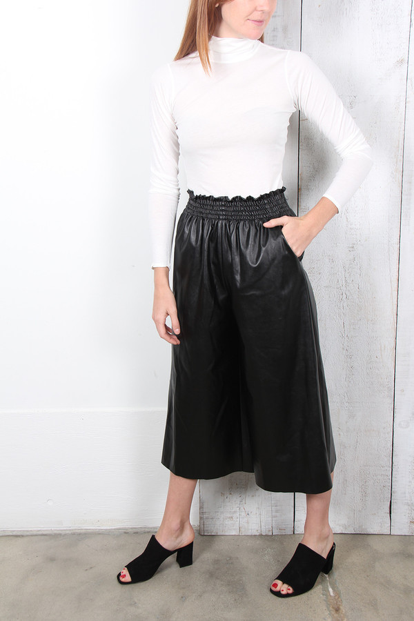 Rachel Comey MONTEREY PANT Rachel Comey MONTEREY PANT