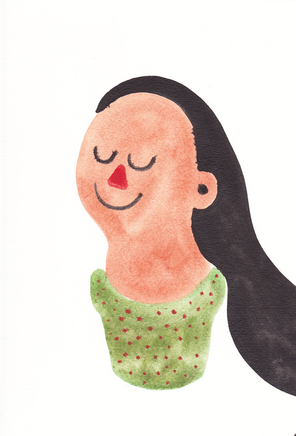 Camilla Engstrom Potlady Camilla Engstrom Potlady