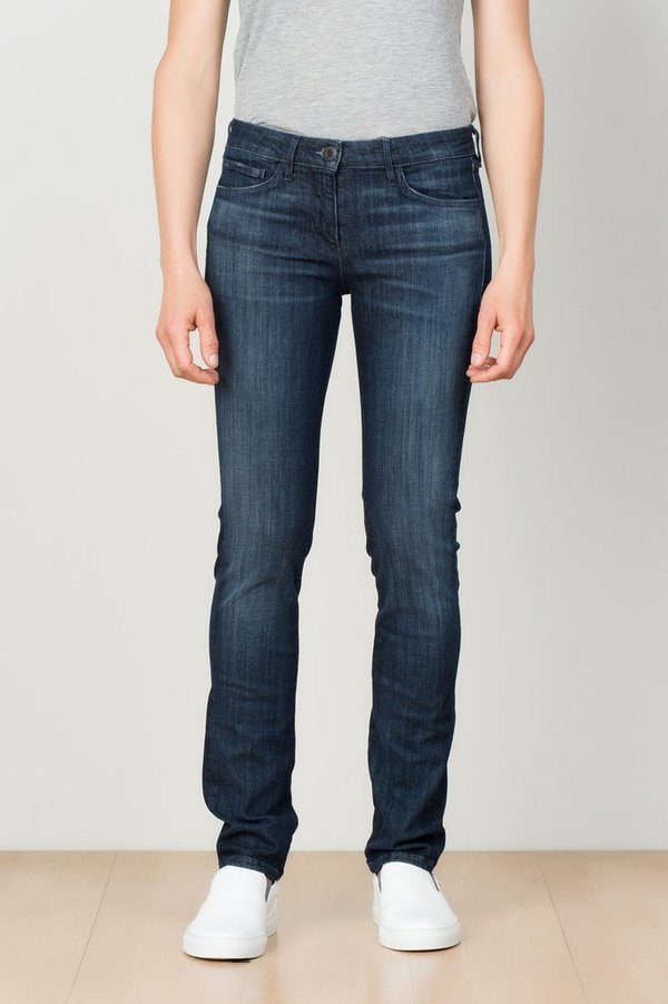 3x1 NYC Midrise Skinny 3x1 NYC Midrise Skinny