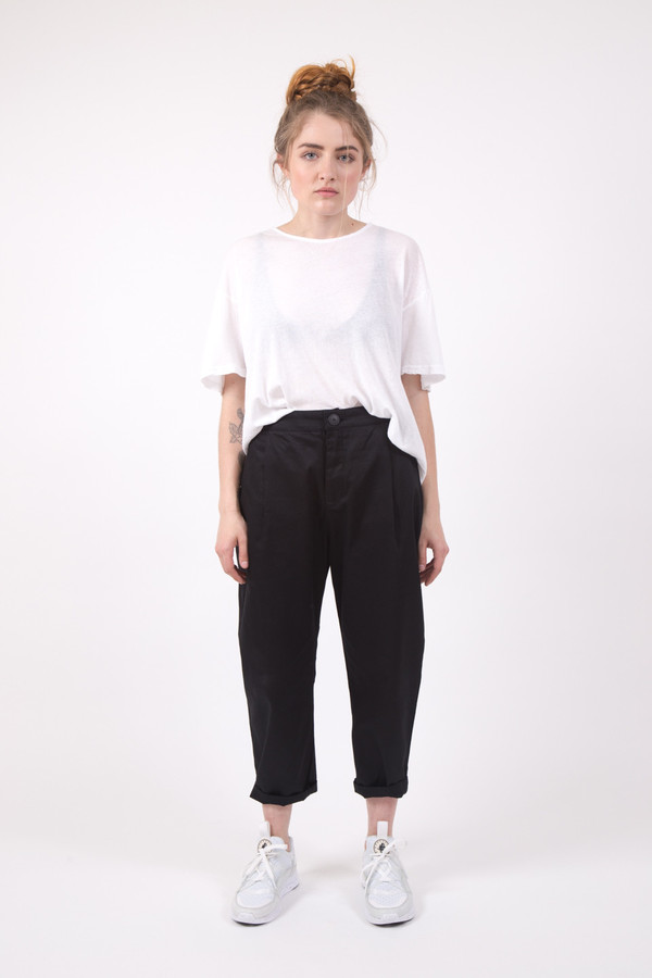 Kowtow Identity Pant Kowtow Identity Pant