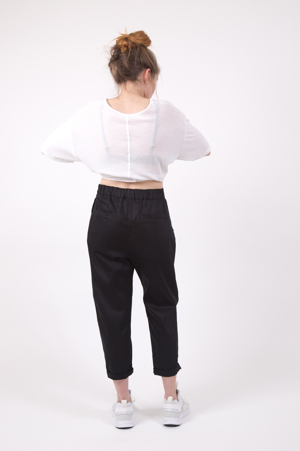 Kowtow Identity Pant Kowtow Identity Pant
