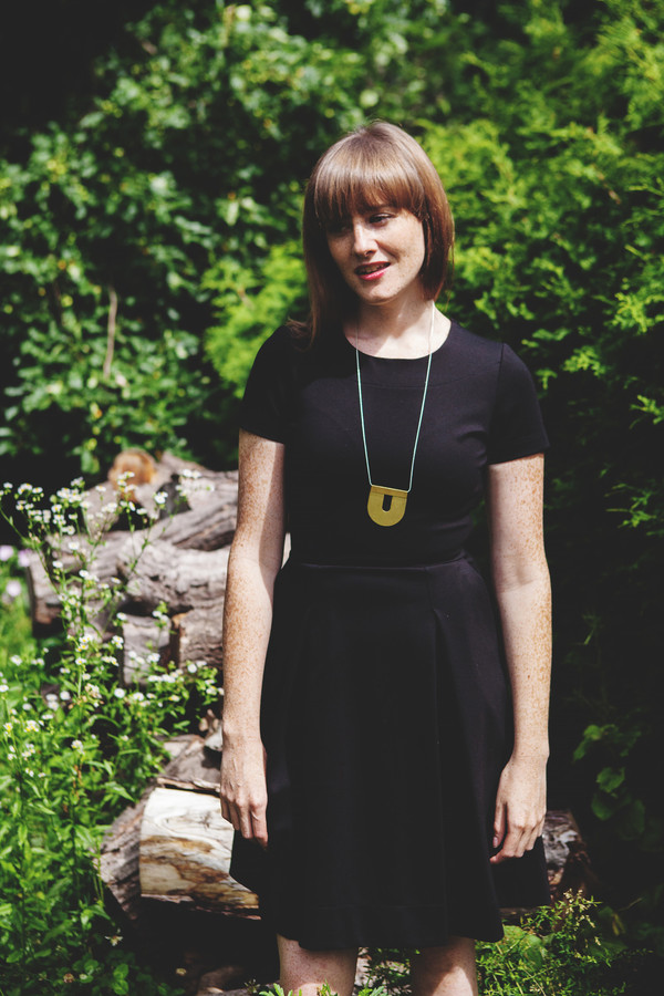 Betina Lou Isabelle Dress Betina Lou Isabelle Dress