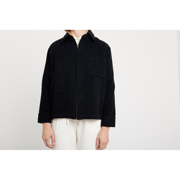 First Rite Work Jacket First Rite Work Jacket