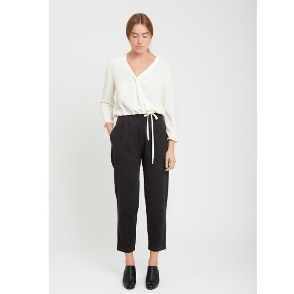 First Rite Narrow Trouser First Rite Narrow Trouser