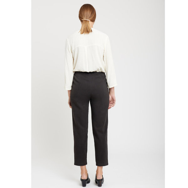 First Rite Narrow Trouser First Rite Narrow Trouser