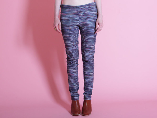 Rodebjer Haina Flicker Trouser Rodebjer Haina Flicker Trouser
