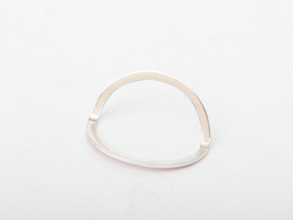FAUX/real 5 Minute Lunch Break Bracelet FAUX/real 5 Minute Lunch Break Bracelet