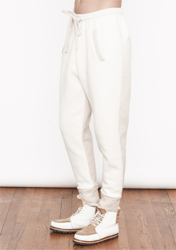 JOGGER PANTS JOGGER PANTS