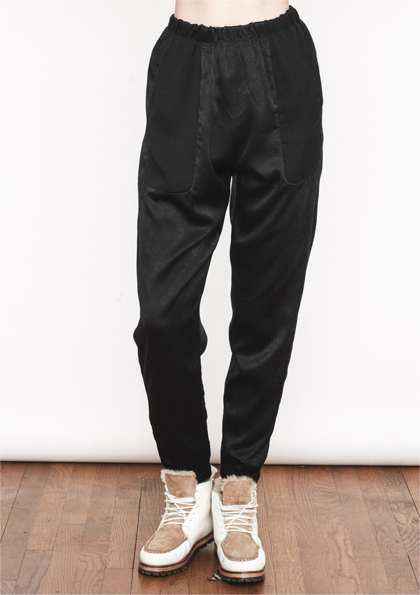 Berenik PULL-ON PANTS Berenik PULL-ON PANTS